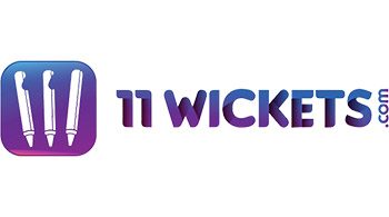 11wickets