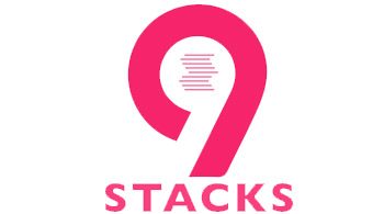9Stacks