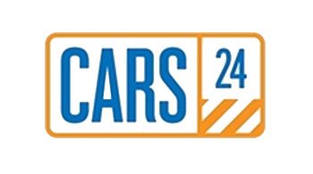 Cars24