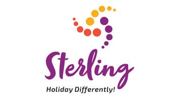 Sterling Holidays