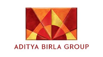 aditya birla group
