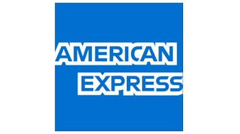 american express