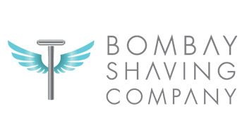 bombay shaving