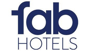 fab hotels