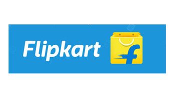 flipkart