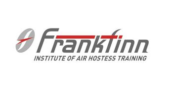 frankfinn