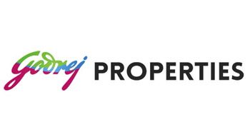 godrej