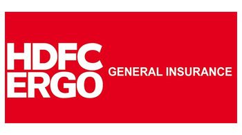 hdfc ergo