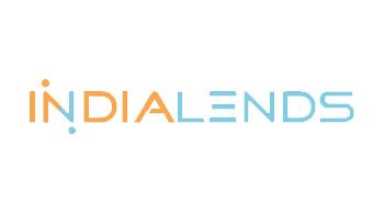 indialends