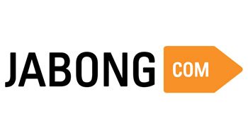 jabong