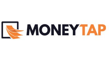 moneytab