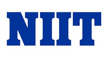 niit