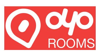 oyo rooms