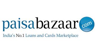 paisabazaar
