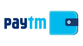 paytm