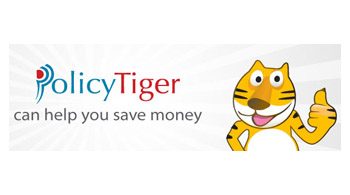 policy tiger