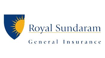 royal sundaram
