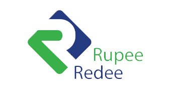 rupeeredee
