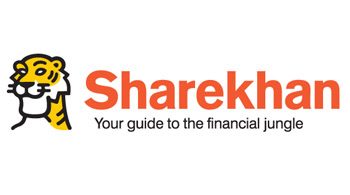 sharekhan