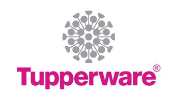 tupperware