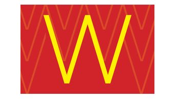 w for women